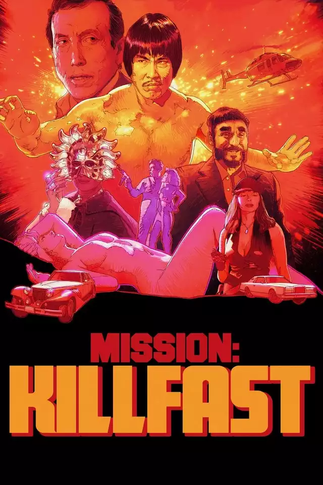 movie vertical poster fallback