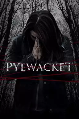 Pyewacket