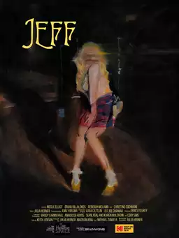 Jeff