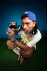 avatar fallback