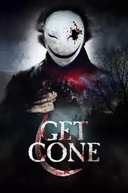 Get Gone