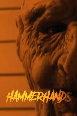 HammerHands