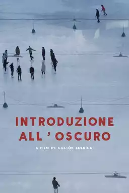 Introduzione all'oscuro