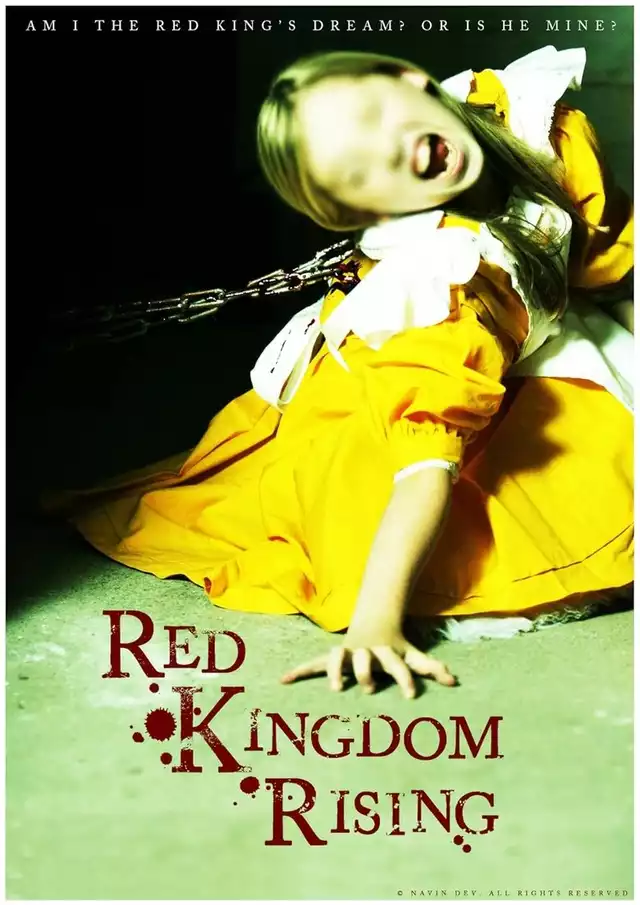 movie vertical poster fallback
