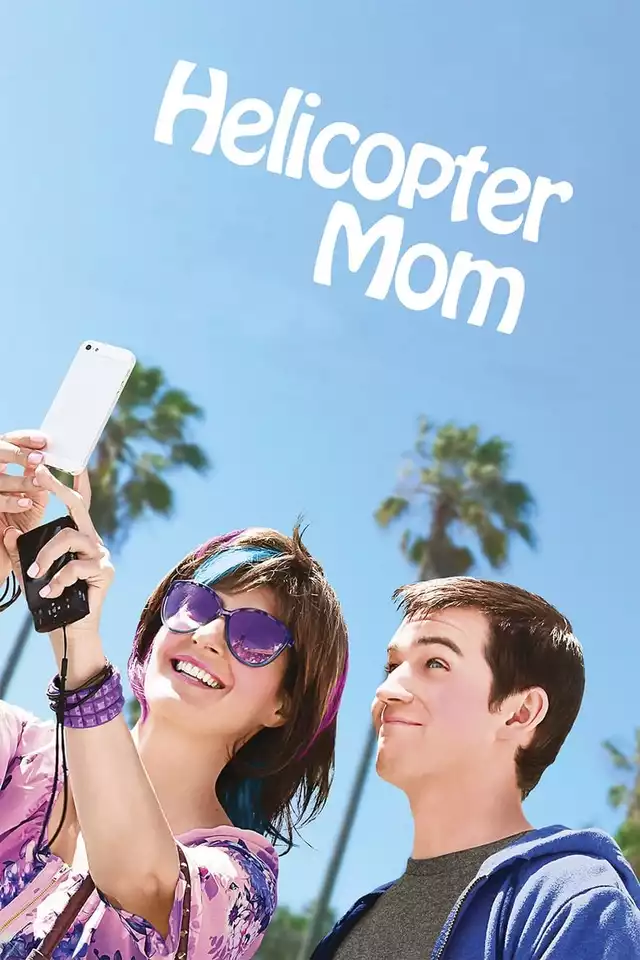 movie vertical poster fallback