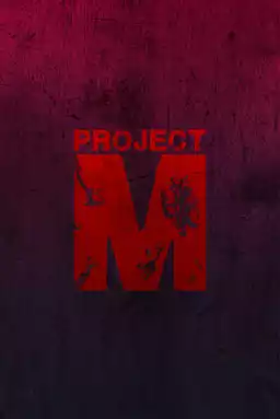 Project M