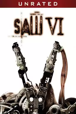 Saw VI