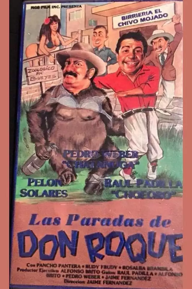 movie vertical poster fallback