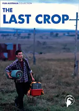 The Last Crop