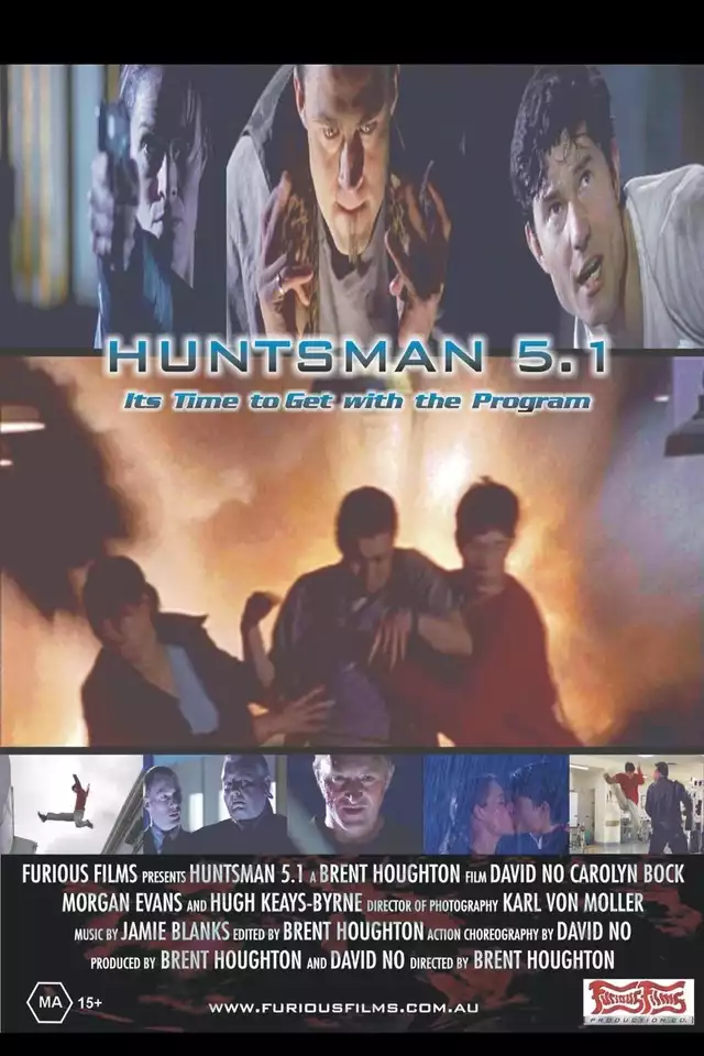 movie vertical poster fallback