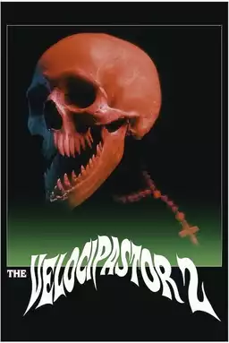 The VelociPastor 2