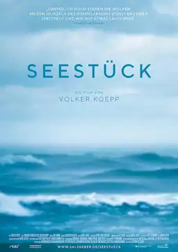 Seestück