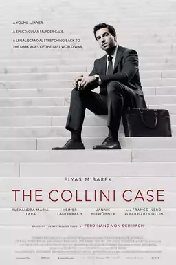 The Collini Case