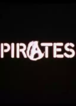 Pirates