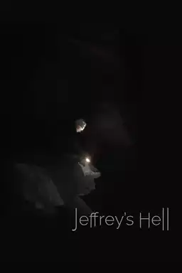 Jeffrey's Hell