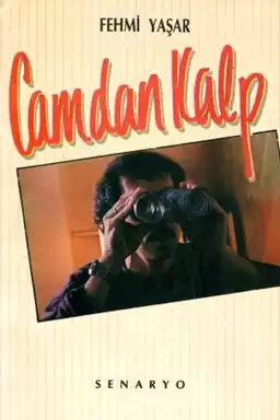 Camdan Kalp