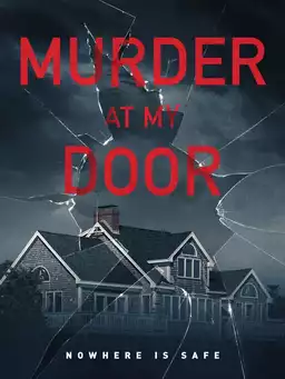 Murder at My Door with Kym Marsh