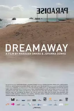 Dreamaway