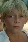 avatar fallback