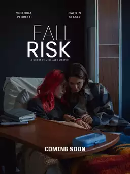 Fall Risk