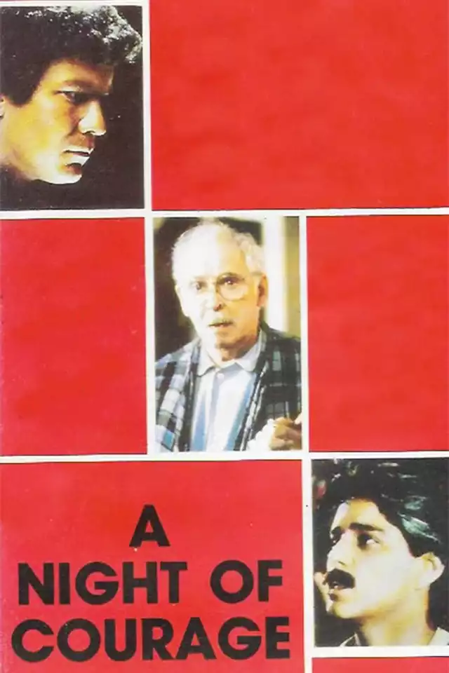 movie vertical poster fallback
