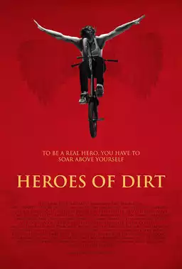 Heroes of Dirt