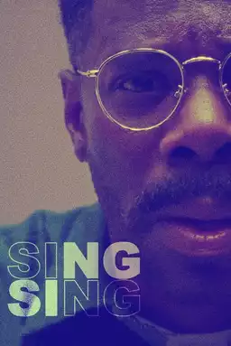 Sing Sing