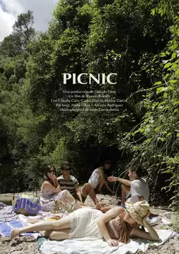 Picnic