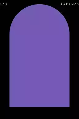 Los páramos