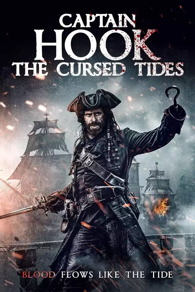 movie vertical poster fallback