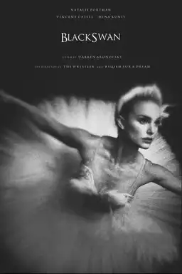 Black Swan