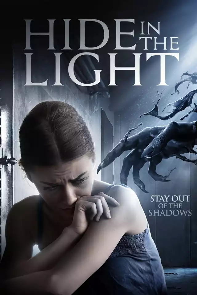 movie vertical poster fallback