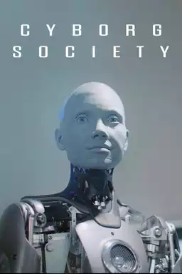 Cyborg Society