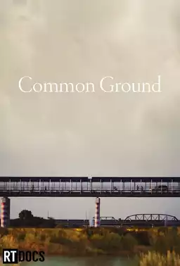Common Ground