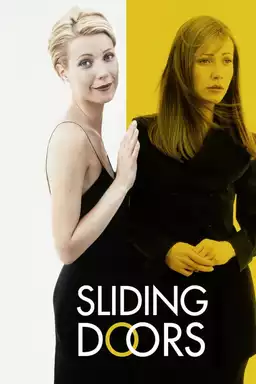 Sliding Doors