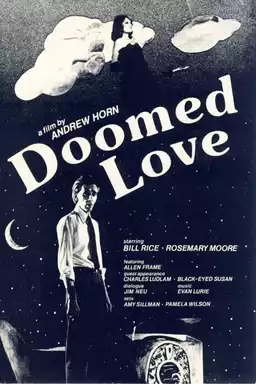 Doomed Love