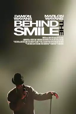 Behind the Smile