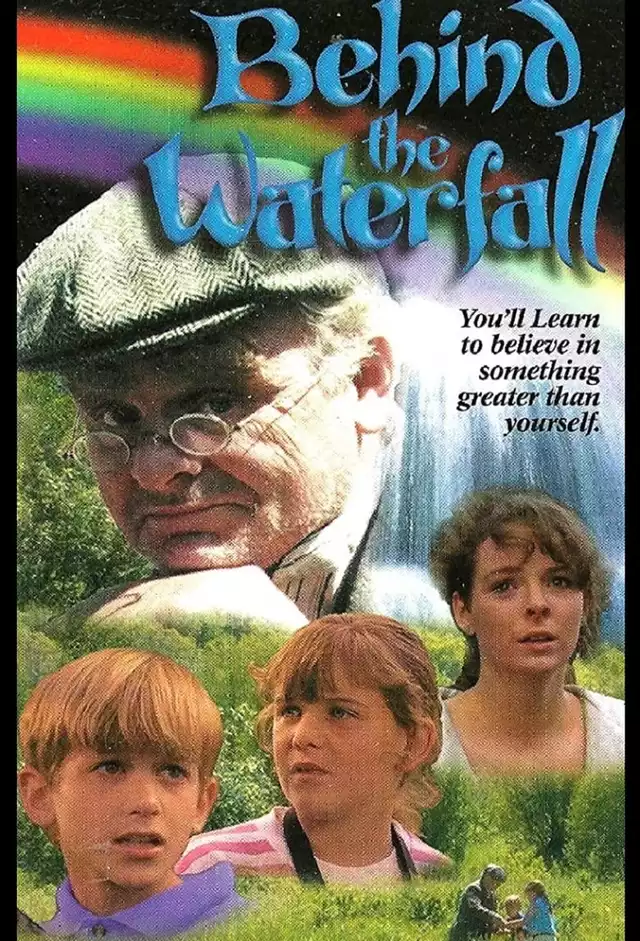 movie vertical poster fallback