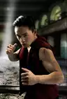 avatar fallback