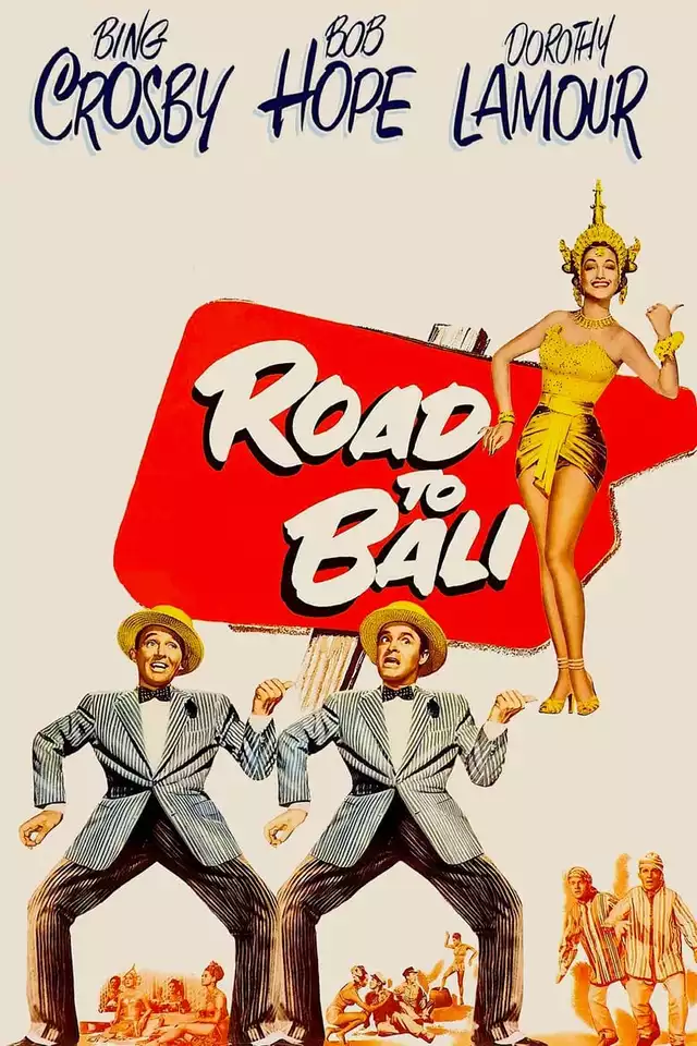 movie vertical poster fallback