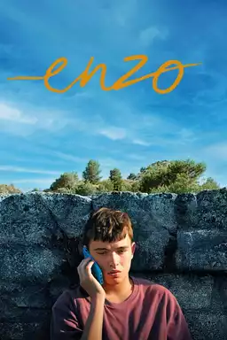 Enzo