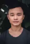 avatar fallback