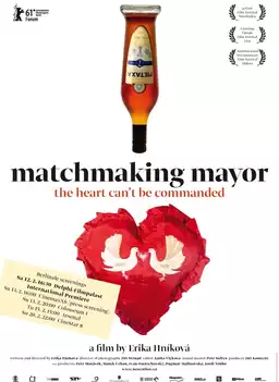 Matchmaking Mayor