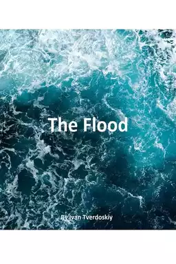 The Flood