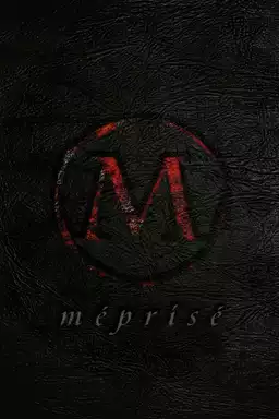 Méprisé