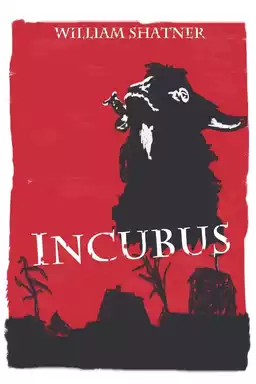 Incubus