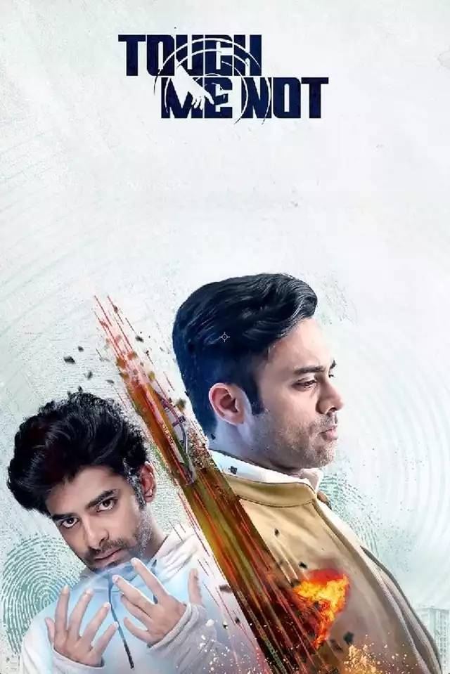 movie vertical poster fallback