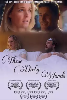 These Dirty Words