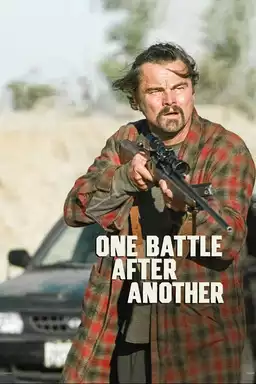 One Battle After Another