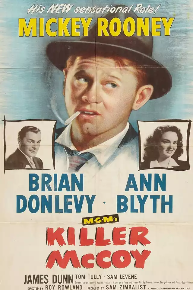 movie vertical poster fallback